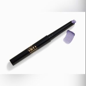 BYOD Eyeshadow Wand NEW Mystical Lavender Full Size Purple Cream Sealed OS